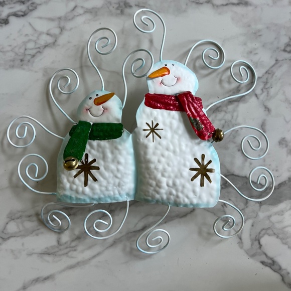 Christmas Bundle - 9 Items in Total! - Picture 9 of 14